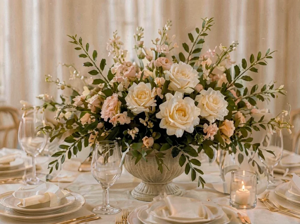 EVENTS