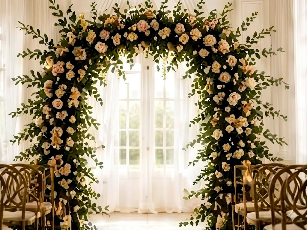 WEDDINGS